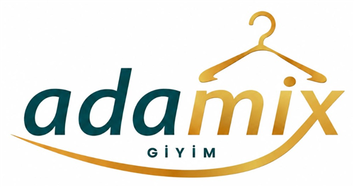 Adamix Giyim